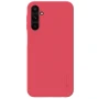 Nillkin Super Frosted Shield Matte cover case for Samsung Galaxy A24 4G order from official NILLKIN store